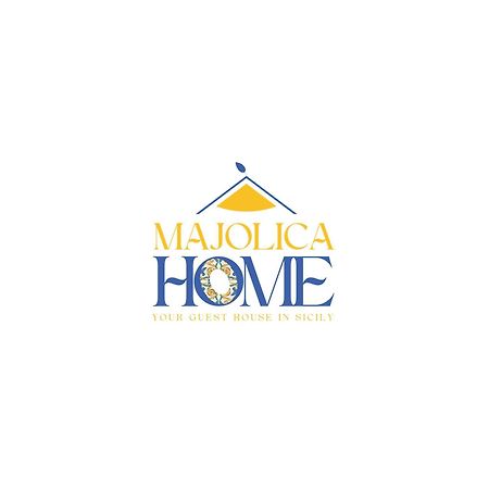 Majolica Home San Gregorio di Catania Bagian luar foto