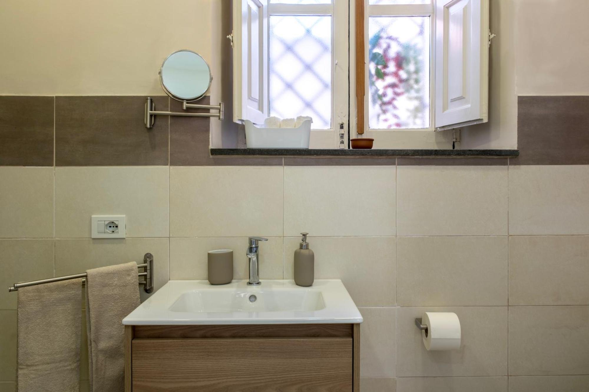 Majolica Home San Gregorio di Catania Bagian luar foto